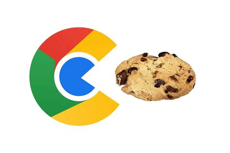 How To View Cookies In Chrome Robots Net