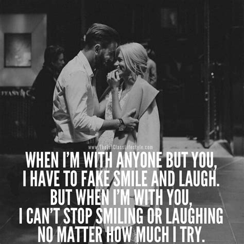 Pin By Mona Ch On When Bae And Funny Pics Quotes Smiles And Laughs Bae Funny Funny Pictures