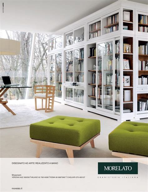 Pin By Persa Kyrtopoulou On Decoration Home Libraries Home Libraries