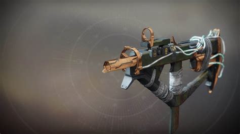 Ahamkara — Category — Ishtar Collective — Destiny Lore by subject