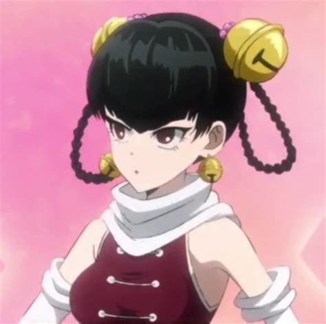 Los Personajes Femeninos Más Poderosos De One Punch Man