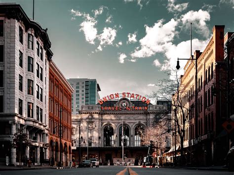 Things To Do Denver Free at Ana Means blog