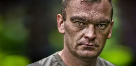 Сергей Кутузов