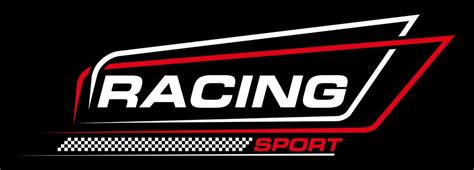 Iracing Vector Art, Icons, and Graphics for Free Download