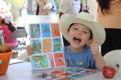 Se recolectan 820 kilos de basura durante el “Picnic en el Río