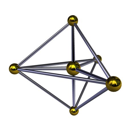 Birkhoff polytope - Polytope Wiki