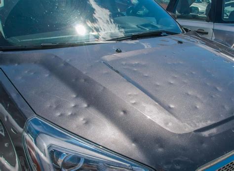 car dents  dings toyota  north charlotte