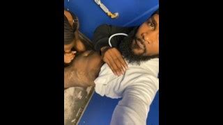 Free Khi Lavene Porn Videos Page 3 From Thumbzilla