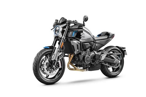Middleweight Naked Sport Bikes You Can Buy Now