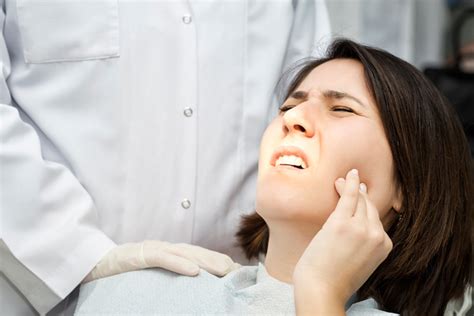 Dental Implant Pain: How Long Does It Last after Procedure?