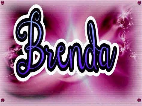 220 Best Images About BRENDA On Pinterest Pink Hearts Image Search