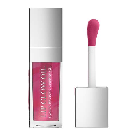 Ultra Hydrating Clear Lip Tint 24hr Moisture Natural Shine Non