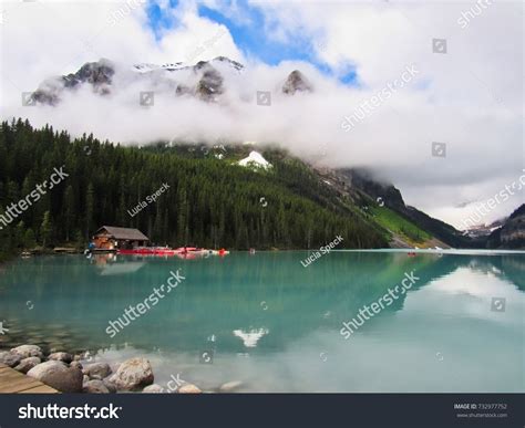 Agnes River Victoria Images Stock Photos Vectors Shutterstock