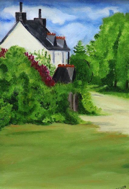 Summer Exhibition Featuring Plein Air Paintings Ringwood Art