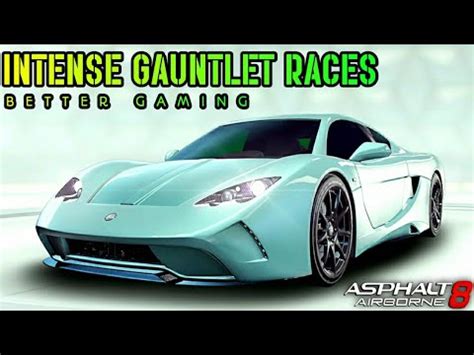 Temple Drive Gauntlet Defence 48 921 Test Site Omega London