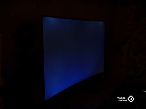 Монитор fire legend 165hz как настроить