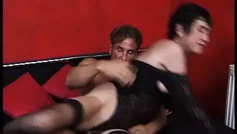 Rothaarige MILF Macht Alles Fuer Geld HD Porn D XHamster