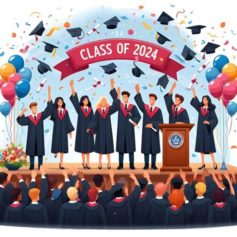 poster   class  class   year   year premium ai