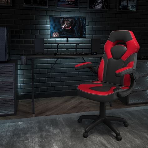 Gaming Chair With Cup Holder Best Sale | www.aikicai.org