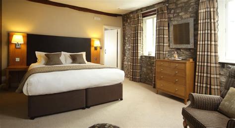 Sun Inn, Cumbria Review | The Hotel Guru