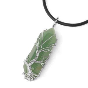 Mon Collier Arbre De Vie Le Sp Cialiste Des Colliers Arbre De Vie