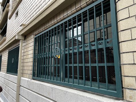 Visiting ‘Nintendo hotel’ Marufukuro was a surprisingly emotional