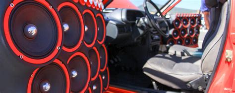 Авто звук 2025 | ВКонтакте