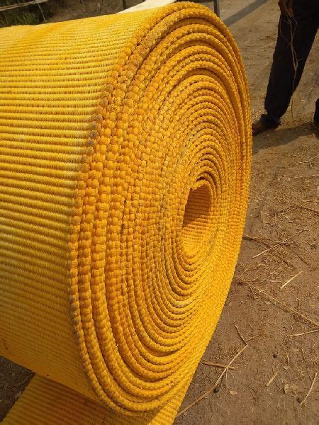 Kanakadurga Beltings In Prakasam Manufacturer Of Nylon Belt Bucket