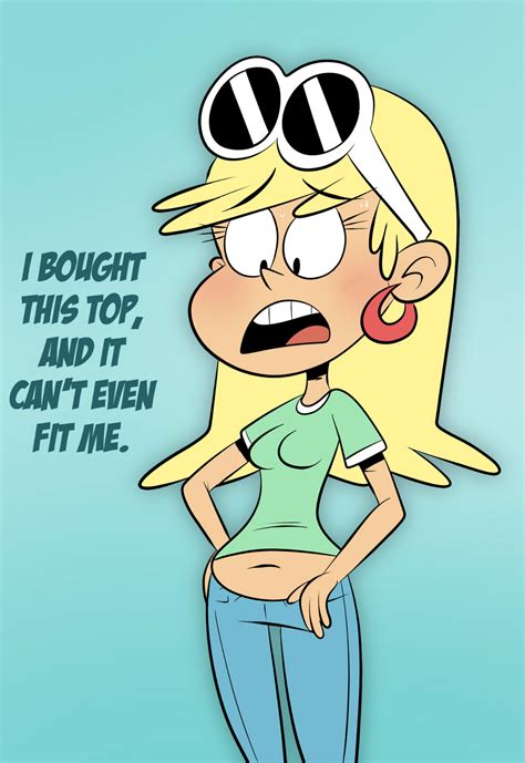 Top Leni By Sb99stuff On Deviantart