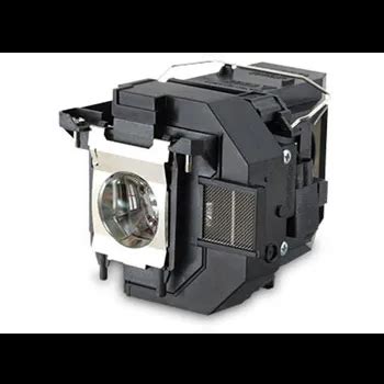 Epson ELPLP95 Replacement Lamp