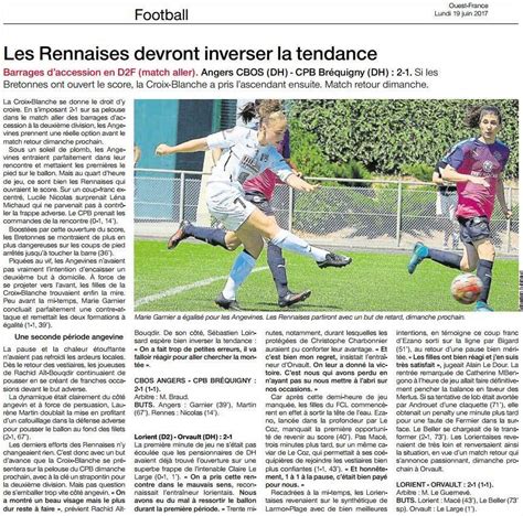 Cercle Paul Bert Foot Bréquigny Seniors Féminines tout reste