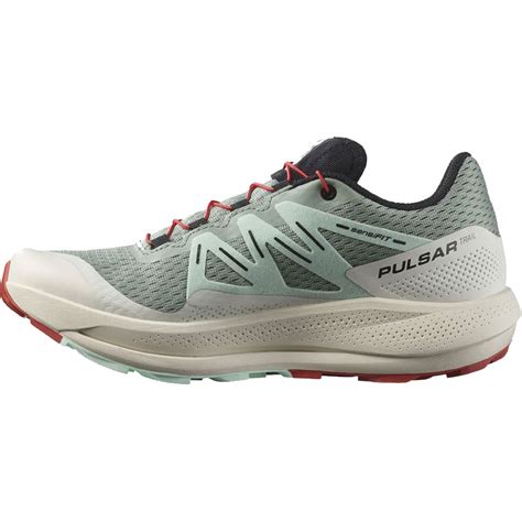 Salomon Pulsar Trail - Women's