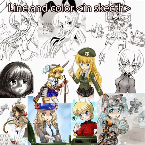 Ufo Man S Profile Hentai Foundry