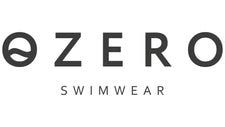 Ozero Swimwear in Port Dickson by Aimanness Harun