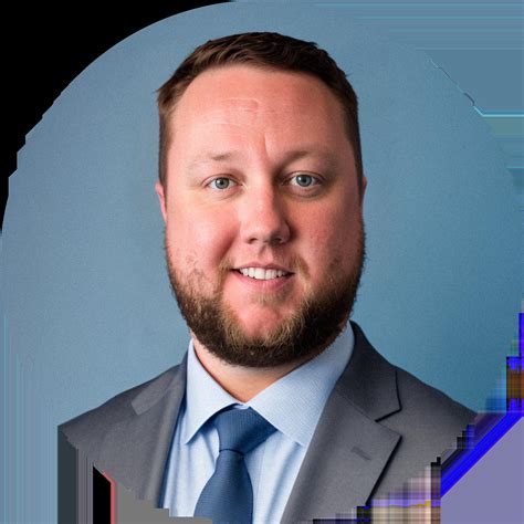 Off-Season Boat Insurance Coverage Gaps to Look For | Navisure