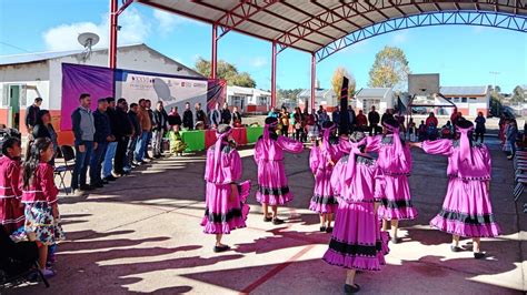 Presentan Convocatoria Don Quijote Nos Invita A Leer A Escuelas De