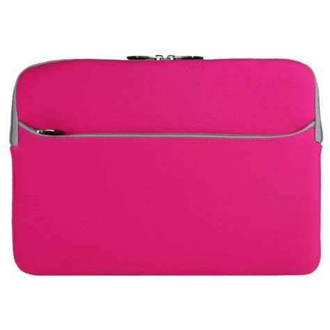 Yoga 3 Pro Neoprene Sleeve