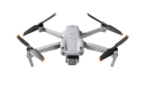 DJI Drones comparison guide — DJI Authorised Retail Store