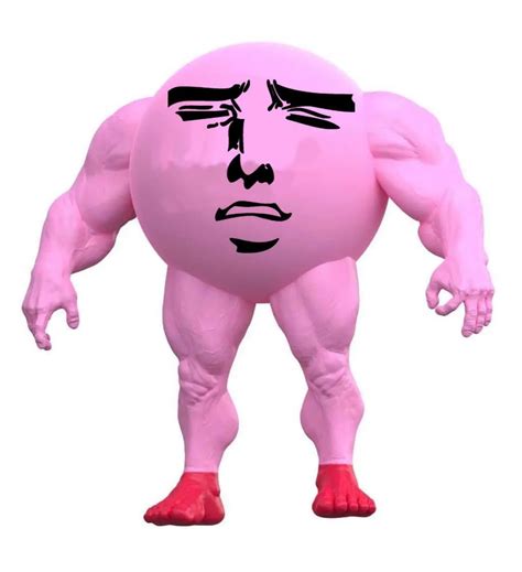 Gay Penis Man Guy Scrolller