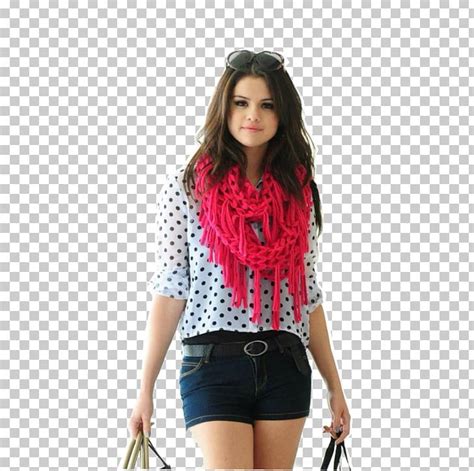 Dream Out Loud By Selena Gomez Hollywood Fashion Png Clipart Actor