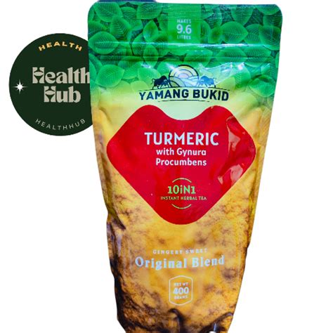 yamang bukid grams latest expiration  lazada ph