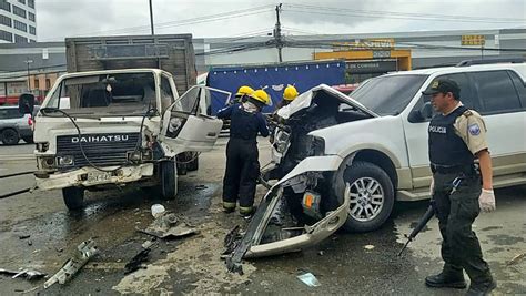 Atentado Contra Un Alcalde En Ecuador Deja Un Muerto Y Cinco Personas