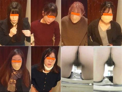 Japanese Amateur Video Collection AVCOLE Page 163 Intporn Forums