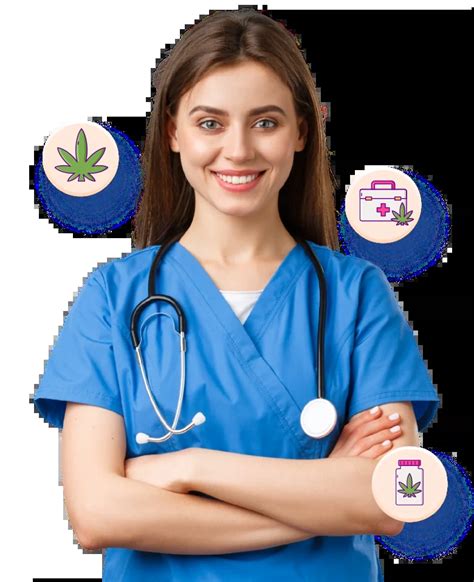 Vero Beach 420 Doctor - Medical Marijuana Card and Renewal