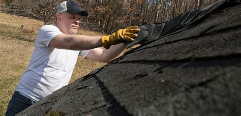 How To Shingle A Shed Roof Learn To Save Time And Money Now