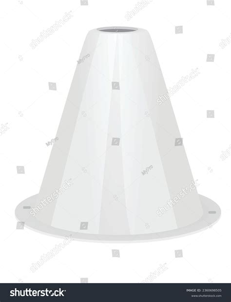716 Football Cones Stock Vectors and Vector Art | Shutterstock