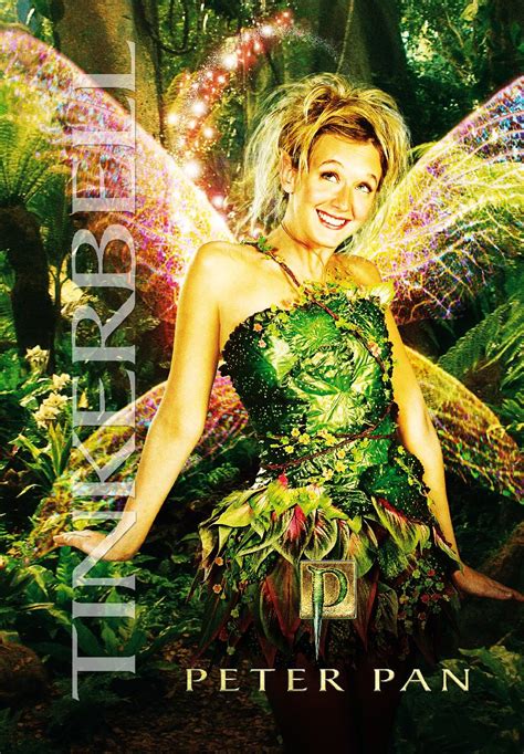 Poster Du Film Peter Pan Acheter Poster Du Film Peter Pan