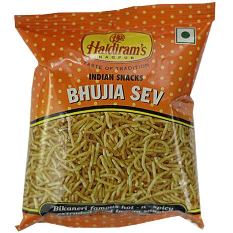 Haldirams Haldiram Phalhari Chiwda Namkeen 50 Gm 51 OFF