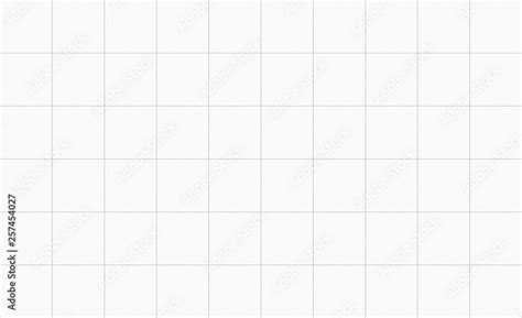 White Square Tile With A Small Pattern Texture Background White Wall