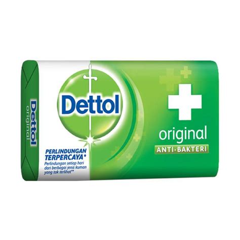 dettol original gr alifmart